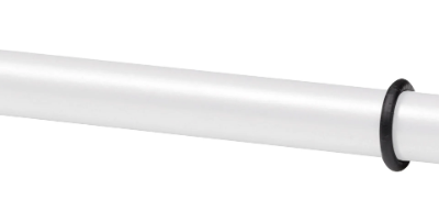 konnex-muller-mobelwerkstatten-234885-relb6387e4b.jpg